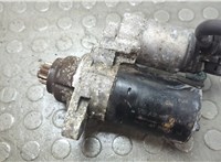 02T911023G, 02T911023GX Стартер Skoda Fabia 1999-2007 20795117 #1