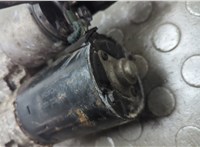 02T911023G, 02T911023GX Стартер Skoda Fabia 1999-2007 20795117 #2
