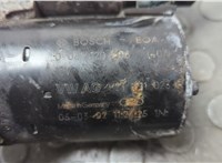 02T911023G, 02T911023GX Стартер Skoda Fabia 1999-2007 20795117 #3