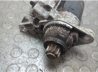 02T911023G, 02T911023GX Стартер Skoda Fabia 1999-2007 20795117 #4