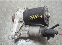 02T911023G, 02T911023GX Стартер Skoda Fabia 1999-2007 20795117 #5