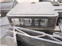 1593900, 6G918C607PE Вентилятор радиатора Ford S-Max 2006-2010 20795147 #3