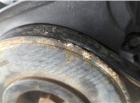 8200027196, 8200395507 Защита (кожух) ремня ГРМ Renault Megane 2 2002-2009 11726524 #3