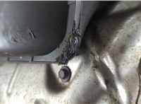 8200027196, 8200395507 Защита (кожух) ремня ГРМ Renault Megane 2 2002-2009 11726524 #4