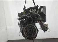 8200027196, 8200395507 Защита (кожух) ремня ГРМ Renault Megane 2 2002-2009 11726524 #1