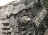 8200027196, 8200395507 Защита (кожух) ремня ГРМ Renault Megane 2 2002-2009 11726524 #6