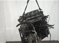 8200027196, 8200395507 Защита (кожух) ремня ГРМ Renault Megane 2 2002-2009 11726524 #5