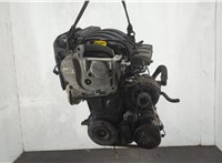 8200027196, 8200395507 Защита (кожух) ремня ГРМ Renault Megane 2 2002-2009 11726524 #7