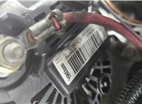8200027196, 8200395507 Защита (кожух) ремня ГРМ Renault Megane 2 2002-2009 11726524 #9