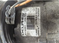 8200027196, 8200395507 Защита (кожух) ремня ГРМ Renault Megane 2 2002-2009 11726524 #10
