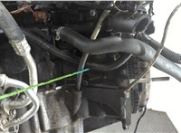 8200027196, 8200395507 Защита (кожух) ремня ГРМ Renault Megane 2 2002-2009 11726524 #11