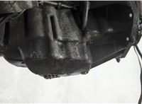 8200027196, 8200395507 Защита (кожух) ремня ГРМ Renault Megane 2 2002-2009 11726524 #12