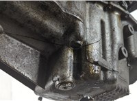 8200027196, 8200395507 Защита (кожух) ремня ГРМ Renault Megane 2 2002-2009 11726524 #13