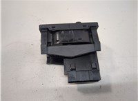 7M5T13A024MA Переключатель света Ford Focus 2 2008-2011 20795188 #2