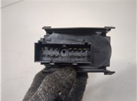 7M5T13A024MA Переключатель света Ford Focus 2 2008-2011 20795188 #3