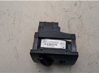 7M5T13A024MA Переключатель света Ford Focus 2 2008-2011 20795188 #4