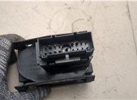 7M5T13A024MA Переключатель света Ford Focus 2 2008-2011 20795188 #5