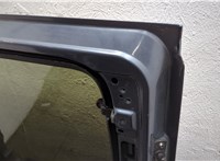 9101Q8 Ручка раздвижной двери наружная Citroen Berlingo 2002-2008 11601780 #2