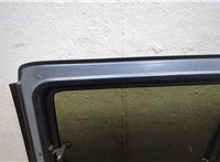 9101Q8 Ручка раздвижной двери наружная Citroen Berlingo 2002-2008 11601780 #3