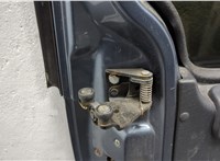 9101Q8 Ручка раздвижной двери наружная Citroen Berlingo 2002-2008 11601780 #5