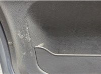 9101Q8 Ручка раздвижной двери наружная Citroen Berlingo 2002-2008 11601780 #16