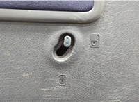 9101Q8 Ручка раздвижной двери наружная Citroen Berlingo 2002-2008 11601780 #18