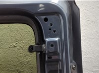 9101Q8 Ручка раздвижной двери наружная Citroen Berlingo 2002-2008 11601780 #21