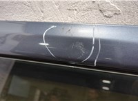 9101Q8 Ручка раздвижной двери наружная Citroen Berlingo 2002-2008 11601780 #12