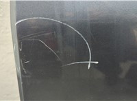 9101Q8 Ручка раздвижной двери наружная Citroen Berlingo 2002-2008 11601780 #24