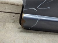 9101Q8 Ручка раздвижной двери наружная Citroen Berlingo 2002-2008 11601780 #25