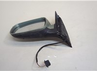 3B2857507J, 3B2857521, 3B0857537B Зеркало боковое Volkswagen Passat 5 2000-2005 20795293 #1