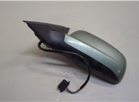 3B2857507J, 3B2857521, 3B0857537B Зеркало боковое Volkswagen Passat 5 2000-2005 20795293 #3