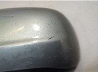 3B2857507J, 3B2857521, 3B0857537B Зеркало боковое Volkswagen Passat 5 2000-2005 20795293 #4