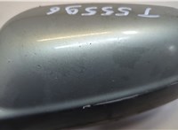 3B2857507J, 3B2857521, 3B0857537B Зеркало боковое Volkswagen Passat 5 2000-2005 20795293 #5