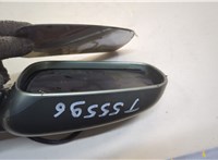 3B2857507J, 3B2857521, 3B0857537B Зеркало боковое Volkswagen Passat 5 2000-2005 20795293 #6