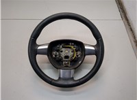 1500633, 4M513600EL3ZHE Руль Ford Focus 2 2008-2011 20795384 #1