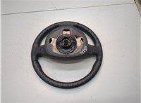 1500633, 4M513600EL3ZHE Руль Ford Focus 2 2008-2011 20795384 #2