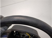 1500633, 4M513600EL3ZHE Руль Ford Focus 2 2008-2011 20795384 #3