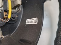 1500633, 4M513600EL3ZHE Руль Ford Focus 2 2008-2011 20795384 #4