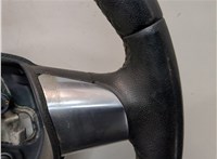 1500633, 4M513600EL3ZHE Руль Ford Focus 2 2008-2011 20795384 #6