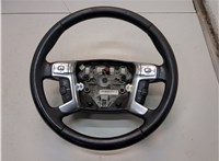 1481785, 6M2T14K147CH Кнопка круиз контроля Ford S-Max 2006-2010 11602113 #1