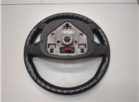 1481785, 6M2T14K147CH Кнопка круиз контроля Ford S-Max 2006-2010 11602113 #2