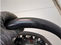 1481785, 6M2T14K147CH Кнопка круиз контроля Ford S-Max 2006-2010 11602113 #3