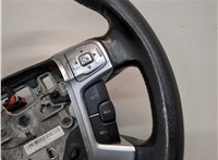 1481785, 6M2T14K147CH Кнопка круиз контроля Ford S-Max 2006-2010 11602113 #4