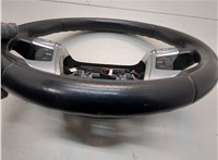 1481785, 6M2T14K147CH Кнопка круиз контроля Ford S-Max 2006-2010 11602113 #5