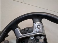 1481785, 6M2T14K147CH Кнопка круиз контроля Ford S-Max 2006-2010 11602113 #6