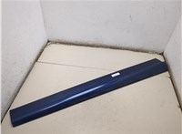 8R0853959B Молдинг двери Audi Q5 2008-2017 20795490 #1
