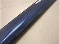 8R0853959B Молдинг двери Audi Q5 2008-2017 20795490 #2