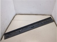 8R0853959B Молдинг двери Audi Q5 2008-2017 20795490 #3