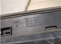 8R0853959B Молдинг двери Audi Q5 2008-2017 20795490 #4